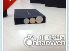 南京福乐斯橡塑保温板全国配送阿乐斯福乐斯B1级橡塑板图3