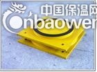 太仓市盆式橡胶支座