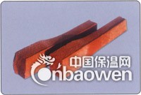 大理制品型遇水膨胀止水条
