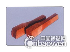 大理制品型遇水膨胀止水条图1