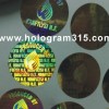 数码吊牌防伪印刷 安全线及微雕防伪印刷