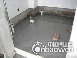 西安防水砂浆，西安防水砂浆哪家好，陕西防水砂浆