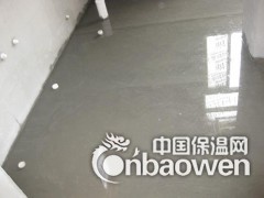 西安防水砂浆，西安防水砂浆哪家好，陕西防水砂浆图2