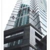 东莞樟木头天面防水公司樟木头外墙防水公司