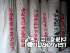 专业网格布价格－网格布价格图3