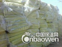 欧文斯玻璃棉直销图2