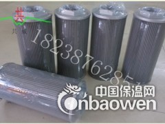 东营WU-25过滤器图3