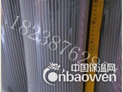 潍坊WU-225×100G-J过滤器图2
