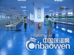 苏州环氧砂浆地坪，苏州环氧滚涂地坪，苏州环氧薄涂地坪图2