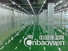 苏州环氧砂浆地坪，苏州环氧滚涂地坪，苏州环氧薄涂地坪图3