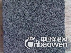 绝热发泡水泥保温板厂家图2