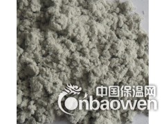 长春辉煌建材供应优质木质纤维图2