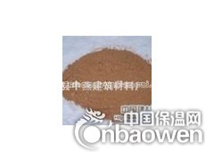 长春市辉煌建材供应木纤维图2