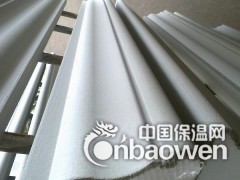 上海eps线条厂家图2