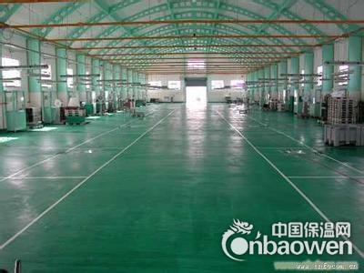 秦皇岛金刚砂耐磨材料参考用量