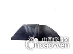 可卸式橡胶止水带型号图1