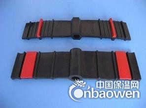 福建HPZ遇水膨胀橡胶止水带