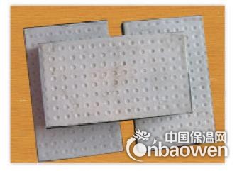 杭州GJZF4四氟板式橡胶支座