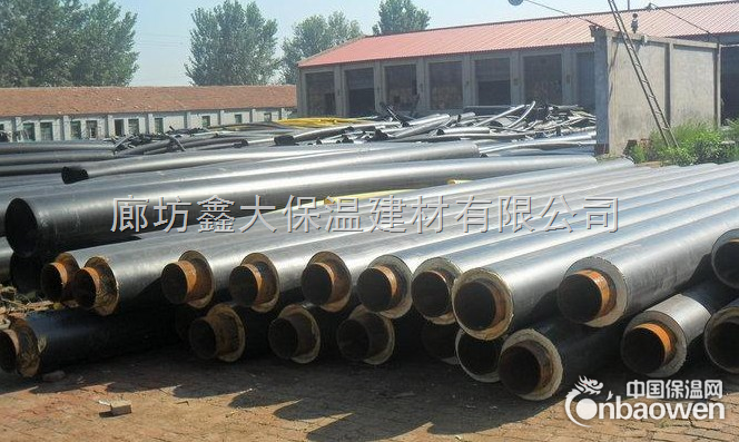 发泡保温管道哪里找耐高温空调复合管哪里便宜高温蒸汽保温管道