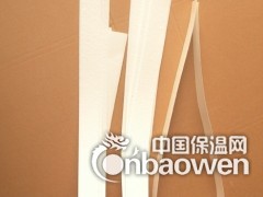 厂家供应陶瓷纤维纸  高温纸图3