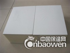 聚氨酯洁净板/沈阳聚氨酯净化板/聚氨酯纯平板生产车间图2
