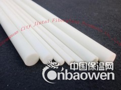 供应高性能玻璃纤维棒图2