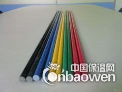 供应高性能玻璃纤维棒图3