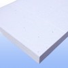 A级硅质聚苯板 聚合聚苯板 硅质保温板 硅化改性聚苯板