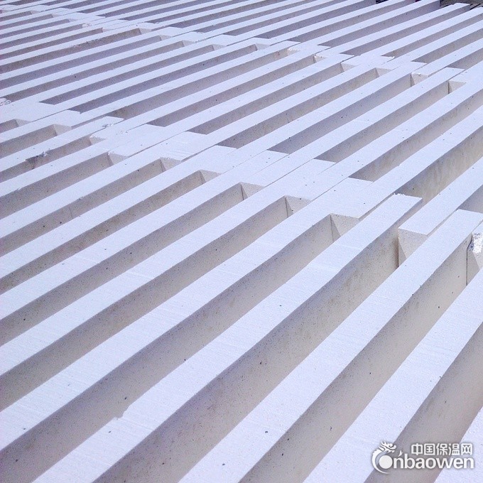 吉林 长春硅质保温板 硅化聚苯板