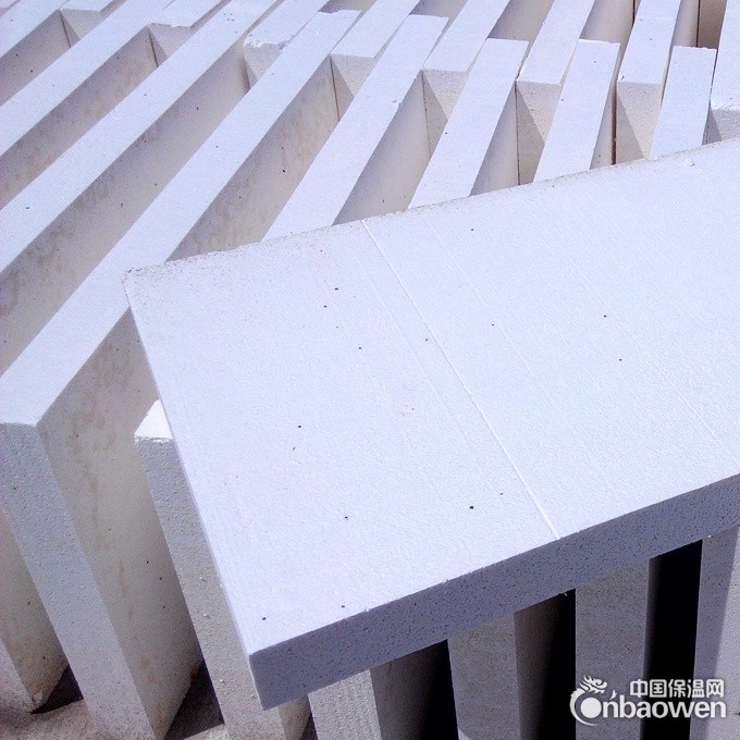 黑龙江 哈尔滨硅质保温板 聚合聚苯板