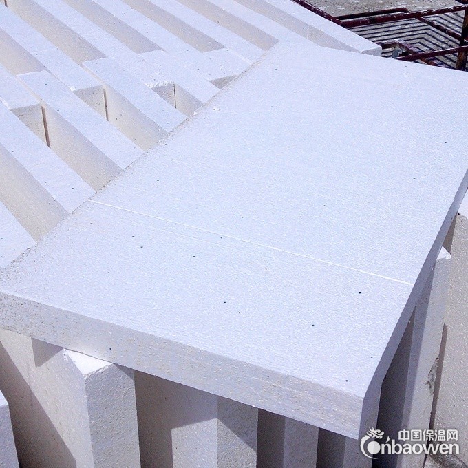 辽宁 沈阳硅质聚苯板 聚合聚苯板