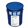 保冷HC密封胶厂家