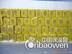 A级岩棉板价格,外墙保温岩棉板,防火岩棉板厂家图3