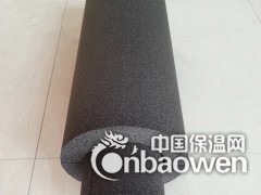 浙江嘉兴泡沫玻璃管壳批发图2