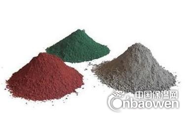 临汾消费者都会考虑的金刚砂耐磨地坪品牌