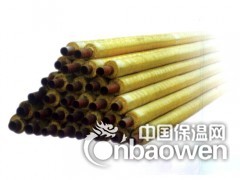 玻璃钢直埋保温管图2