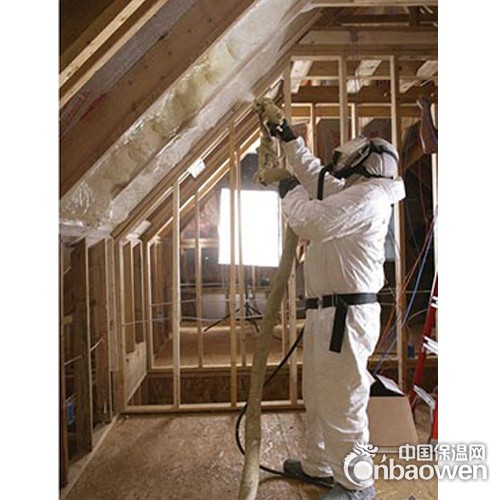 聚乙烯直埋保温管