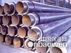 石家庄保温材料厂图2