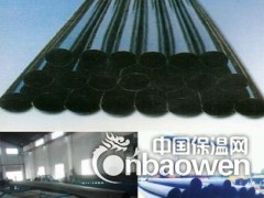 石家庄保温材料厂图3