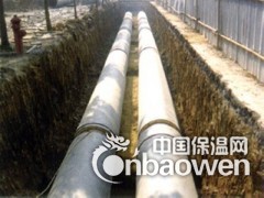 聚氨酯喷涂工程图3