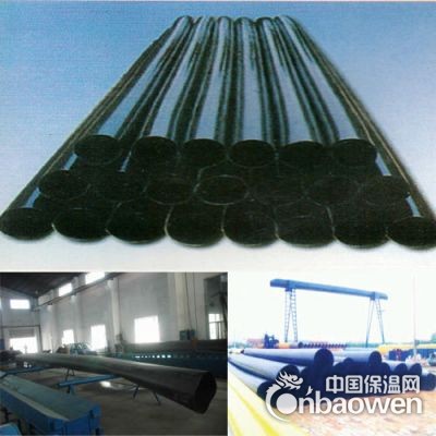 聚氨酯喷涂工程价格