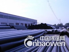 聚氨酯喷涂工程价格图2