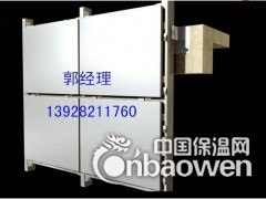 佛山幕墙铝单板常规平板图2