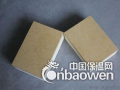 供应生产挤塑保温装饰一体化使用范围图3