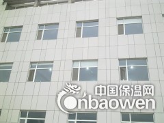 供应生产岩棉一体化装饰保温板价格咨询图2
