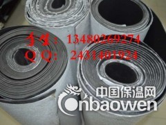 鹤山机房隔音降噪阻尼毡 优质环保阻尼隔音毡图2