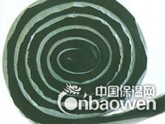 博乐市PN遇水膨胀止水条图1