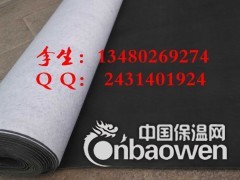 肇庆墙体专用阻尼隔音毡、现货墙体专用隔音毡图1