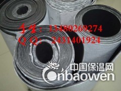 高要墙体专用阻尼隔音毡、现货隔音毡是厂家图2
