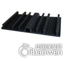 和田外贴式橡胶止水带